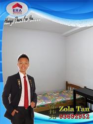 Blk 341B Sembawang Close (Sembawang), HDB 4 Rooms #148809952